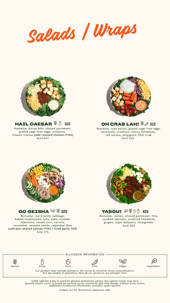 Menu Saladstop!-1