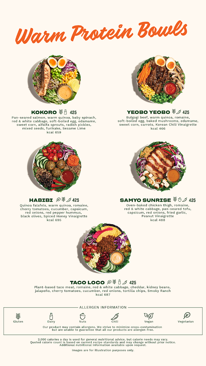 Menu Saladstop!-2