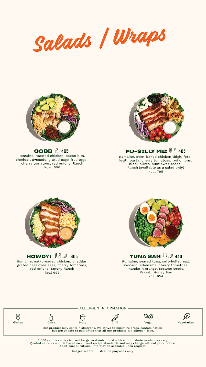 Menu Saladstop!-3